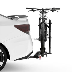 Portabicicletas Yakima De Tiro Singlespeed