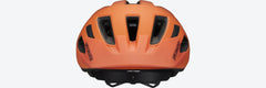 Casco Specialized Shuffle LED | Color Naranja