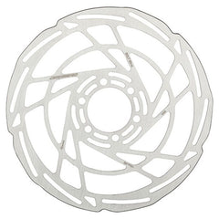 Rotor Jagwire Sport SR1 6 Tornillos