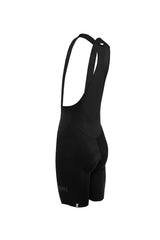 Pantaloneta Cyclewear Ciclismo C/T Suarez - Hombre