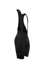 Pantaloneta Cyclewear Ciclismo C/T Suarez - Mujer