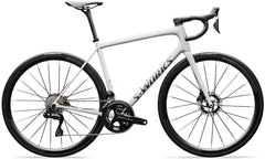 Bicicleta Ruta Specialized S-Works Aethos 2 Gloss Dolomite M