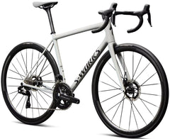 Bicicleta Ruta Specialized S-Works Aethos 2 Gloss Dolomite M