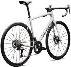 Bicicleta Ruta Specialized S-Works Aethos 2 Gloss Dolomite M