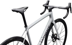 Bicicleta Ruta Specialized S-Works Aethos 2 Gloss Dolomite M