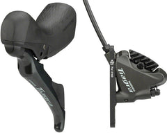 Freno Disco Hidráulico Shimano BL/BR-4720 Tiagra