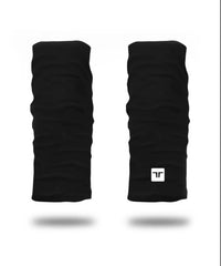 Cuello Terret Balaclava Basic Negra