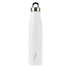 Termo Ecovessel Aspen Acero Inox 739 ML