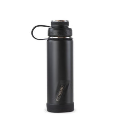 Termo Theboulder Ecovessel 20oz