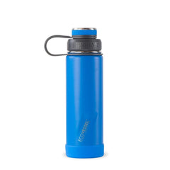 Termo Theboulder Ecovessel 20oz