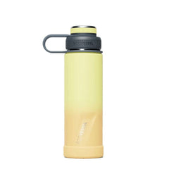 Termo Ecovessel Boulder Acero Inoxidable 20oz