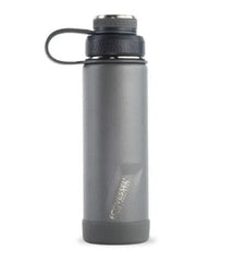 Termo Theboulder Ecovessel 20oz