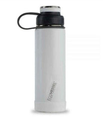 Termo Theboulder Ecovessel 20oz