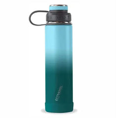 Termo Ecovessel Boulder Acero Inoxidable 24oz