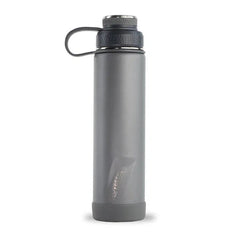 Termo EcovesselBoulder Acero Inox 710 ml