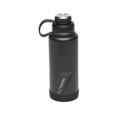 Termo Ecovessel Boulder Acero Inoxidable 32oz