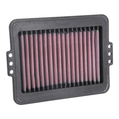 K&N Filtro de Aire para Moto BMW F750/850GS