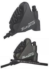 Mordazas Shimano Tiagra BR-4770  R/L
