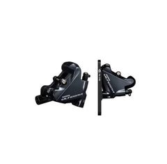 Juego de Mordazas Shimano BR-8070 Delantera y Trasera