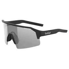 Gafas de Ciclismo Bolle C-shifter BLK - Volt Gun