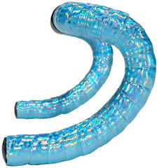 Cinta Supacaz Manubrio Prizmatik