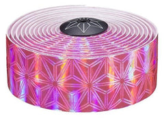 Cinta Supacaz Manubrio Prizmatik