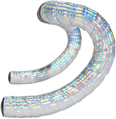 Cinta Supacaz Manubrio Prizmatik