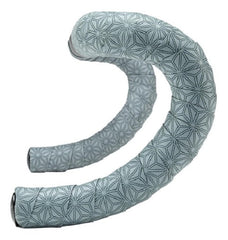 Cinta Supacaz Manubrio Classic Gunmetal Ssk