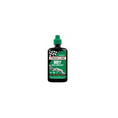 Lubricante Cadena Finish Line Wet Lubricant 4.OZ