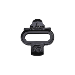 Calas MTB Exustar Chocles para Shimano