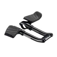 Barras de Extensión Vision Team Mini TT Clip-On Bars