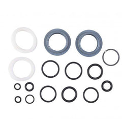 Kit de Servicio RocksHox para Recon Gold Solo aire