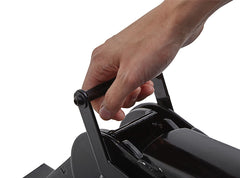 Portabicicletas Yakima De Tiro Holdup Evo 2"