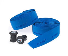 Cinta Man Doubletouch Azul