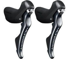 Palancas Manilares Shimano ST-R8000 Ultegra 2*11 Vel