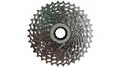 Cassette Pacha Sram NX Power Glide PG-1130 11 Vel Ruta