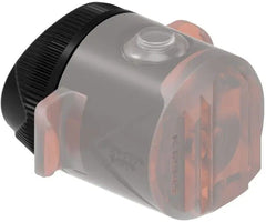 Soporte End Plug - Femto USB Drive R Lezyne