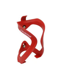 Soporte de Caramañola Exustar Expert 500 Varios Colores