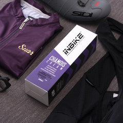 Crema Corporal Inbike Chamois Femenina