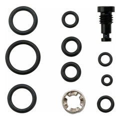 Kit RocksHox FULL Servicio XLOC