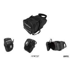 Bolso Portaherramientas GW Carry Bag Negro