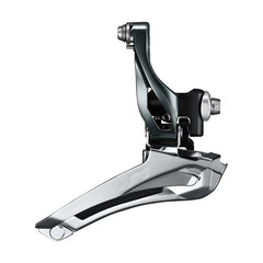 Descarrilador Shimano FD-4700-F TIAGRA 10V 308222