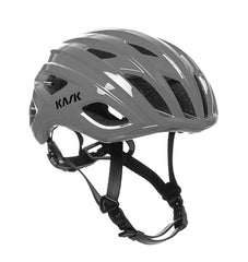 Casco de Ciclismo Kask Mojito Gris