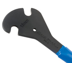 Llave profesional para pedal Park Tool