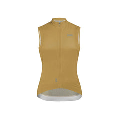 Pedales Planos Giant Pinner Lite