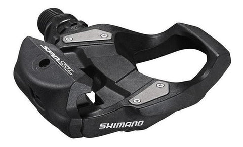Pedales Shimano Pd-rs500
