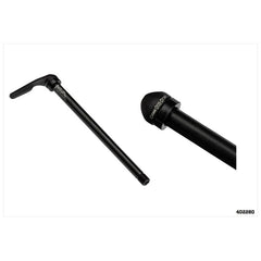 Eje Trasero Scott Pasante para Spark 2022 148x12