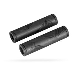 Manillares Pro Mangos Slide On Sport Grips 125mm