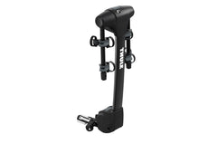Portabicicletas Thule HITCH Apex 2Bk 9024