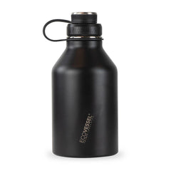 Termo Theboss Ecovessel 64oz